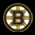 Boston Bruins