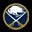 Buffalo Sabres