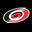 Carolina Hurricanes