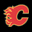 Calgary Flames