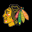 Chicago Blackhawks