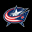 Columbus Blue Jackets