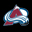 Colorado Avalanche