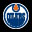 Edmonton Oilers