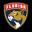 Florida Panthers