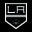 Los Angeles Kings