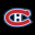 Montréal Canadiens