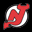 New Jersey Devils