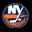 New York Islanders