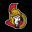 Ottawa Senators