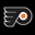 Philadelphia Flyers