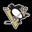 Pittsburgh Penguins