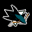 San Jose Sharks