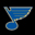 St. Louis Blues