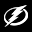 Tampa Bay Lightning