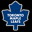 Toronto Maple Leafs