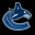 Vancouver Canucks