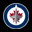 Winnipeg Jets